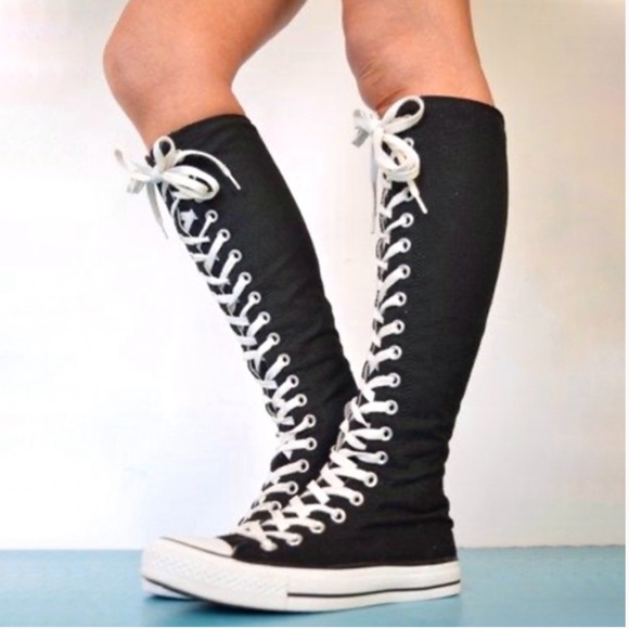 Converse | Shoes | Converse Chuck 